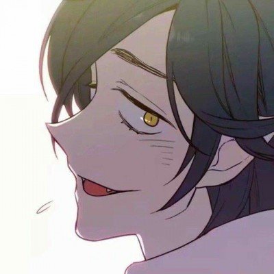 杨洋打戏被叫杨一条